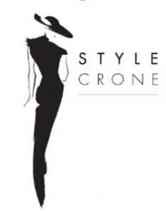 Style-Crone-Logo