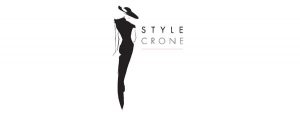 Style Crone