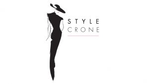 Style Crone