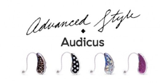 advanced-style-hearing-aids-fashionable-hearing-aids-audicus-hearing-aids-blog-older-models-style-blog-grey-chic