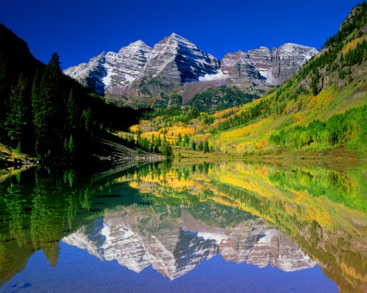 maroon-bells-reflected11