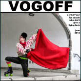 Vogoff
